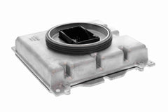 Headlight LED Driver Control Module Computer Unit 7PP941572AC For AUDI A3 Q5 Tag-BL-130