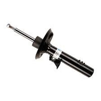 Front Right Shock Absorber 31313453522 31303451392 31303412398 31303411620 Compatible With BMW X3 (E83) (1PCS)