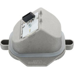 Right Headlight LED Module Daytime Running Light 8U0941475C (R.H) Right For AUDI Q3 Tag-BL-87