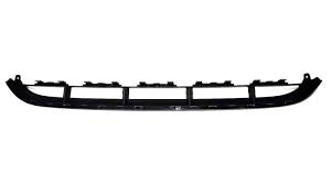 Front Bumper Grill 4L0807683E Compatible With AUDI Q7 (2007-2014) Tag No.159
