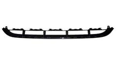 Front Bumper Grill 4L0807683E Compatible With AUDI Q7 (2007-2014) Tag No.159