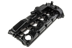 Tappet Cover (Cylinder Head Valve Cover) 6510108918 6510101230 For MERCEDES-BENZ C-CLASS W204 W205 E-CLASS W212 GLE W166 Tag-T-03