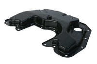 Lower Oil Pan 11130148458 11137509724 11137574532 Compatible With BMW 7 Series E65, E66, E67 Tag-OP-03