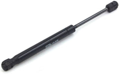 Front Bonnet Hood Strut 30784935 Compatible With VOLVO XC60 I SUV (156)