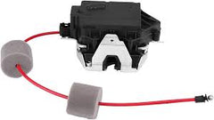 Trunk Lift Latch Tailgate Lock Actuator 1647400635 1647400500 Compatible With MERCEDES-BENZ M-CLASS (W164)