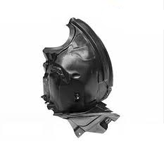 Front Right Fender Liner 2126906930 2126903130 A2126906930 Compatible With MERCEDES-BENZ E-CLASS W212 Tag-FEM-48