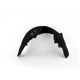 Rear Right Fender Liner 2216901930 2216900030 A2216901930 Compatible With MERCEDES-BENZ S-CLASS W221 Tag-FEM-76