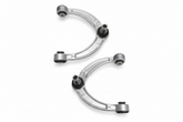 Front Upper Control Arm (Set Of 2) Left 1663301707 & Right 1663301807 Compatible with MERCEDES-BENZ GL-CLASS (X166) & GLE (W166) & GLS (X166)