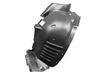 Front Left Fender Liner 2046905730 2046900130 A2046900130 A 2046900130 2046905730 A2046900130 A2046900130 A2046905730 Compatible With MERCEDES-BENZ C-CLASS W204 Tag-FEM-04