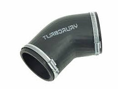 Charger Air Hose Pipe 31319741 For VOLVO V40 Tag-H-402