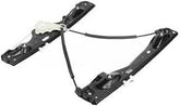 Front Right Power Window Regulator 51332990386 Compatible with BMW X1 (E84)