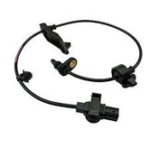 Rear Right ABS Wheel Speed Sensor 57470SNA003 57470SNA013 57470SNA023 Compatible With HONDA CIVIC