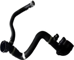 Radiator Hose Pipe 31368852 For Volvo V40 Tag-H-490