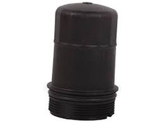 Oil Filter Housing Cap 2761800038 Compatible With MERCEDES-BENZ C-CLASS (W205) & CLS (C218) & GLC (X253) & GLS (X166)& GLE (W166) & S-CLASS (W222, V222, X222)