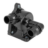 Engine Coolant Thermostat Housing 11517572859 11517506576 For BMW 3 Series E90 & X1 E84 Tag-E-72