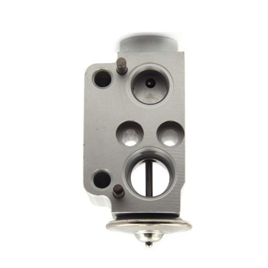 AIR CONDITIONING EXPANSION VALVE 64119226078 64116934406 64116981484 64119182512 Compatible with BMW 3 Series (E90) & X1 (E84) & X3 (F25)