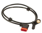 Rear Left / Right ABS Wheel Speed Sensor A2219056000 A2219050401 A2219057300 A2215400117 2215400117 2219050401 2219056000 Compatible With MERCEDES-BENZ S-CLASS W221