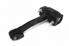 Front Door Check Retainer 31298467A Compatible With VOLVO S60 & S80 (2011-18)