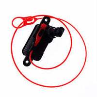 Fuel Door Lock Flap Actuator 4M0862153 4M0862153B 4M0862165 4M0862165A Compatible With 4M-AUDI A5 A6 A7 A8 Q2 Q3