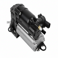 Air Suspension Compressor Pump 1663200204 1663200104 Compatible With MERCEDES-BENZ GL-CLASS X166 & GLE W166 & GLS X166