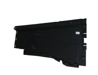 Front Underbody Shield Right 4G0825208A Compatible With AUDI A6 C7 (4G2, 4GC) | A6 / S6 & A6 C7 Avant (4G5, 4GD) | A6 / S6 (2012-2018) Tag No.7