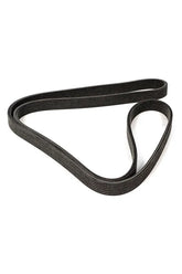 Belt 6DPK1697 Compatible With BMW 3 Series (E90) & 3 Convertible (E93) Tag-BEL-08