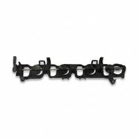 Intake Manifold Gasket 11617812938 Compatible With BMW 5-Series (F10) & X1 (E84) & X3 (F25)
