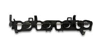 Intake Manifold Gasket 11617812938 Compatible With BMW 5-Series (F10) & X1 (E84) & X3 (F25)