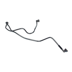 Charger Hose Pipe 2465010325 A2465010325 for Mercedes-Benz A-CLASS W176 & B-CLASS W246, GLA-CLASS X156 Tag-H-12