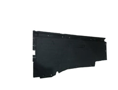 Front Underbody Shield Right 4G0825208A Compatible With AUDI A6 C7 (4G2, 4GC) | A6 / S6 & A6 C7 Avant (4G5, 4GD) | A6 / S6 (2012-2018) Tag No.7