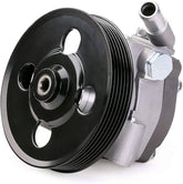 Power Steering Pump LR006462 Compatible with LAND ROVER FREELANDER 2 (L359) | LR2