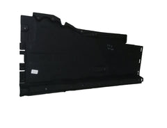 Front Underbody Shield Right 4G0825208A Compatible With AUDI A6 C7 (4G2, 4GC) | A6 / S6 & A6 C7 Avant (4G5, 4GD) | A6 / S6 (2012-2018) Tag No.7