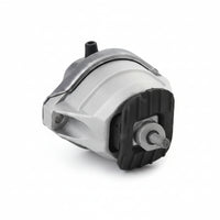 Engine Mounting 22116774619 22116774620 Compatible With BMW 5-Series (E60)