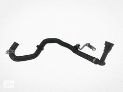 Radiator Hose Pipe 31338301 For Volvo S60 S80 Tag-H-407