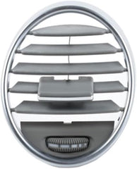 Front Air Vent Grille Outlet Panel Left 1648301954 Right 1648302054 Compatible With Mercedes Benz GL-Class W164