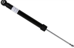 Rear (Left & Right Same) Shock Absorber 8WD513035Q Compatible With AUDI A4 B9 (8W2, 8WC) | A4 / S4 (1PCS)