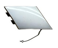 Audi Q5 (2021-2023) Front Towing Cap. Ref No 80A807241A. Tag 96