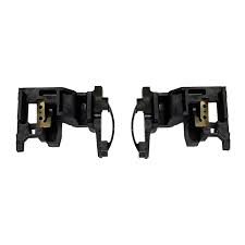 Sunroof Rear Hook Compatible With Mercedes-Benz B-CLASS B200