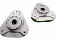 Front Suspension Support Strut Mount 2123230020 A2123230020 Compatible With MERCEDES-BENZ CLS (C218) &E-CLASS (W212) & E-CLASS Convertible (A207) & E-CLASS Coupe (C207)