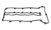 Tappet Cover Packing (Engine Valve Cover Gasket) 6510160321 For MERCEDES-BENZ A-CLASS W176 & B-CLASS W246, C-CLASS W204 W205, E-CLASS W212, GLA-CLASS W156 Tag-TC-04