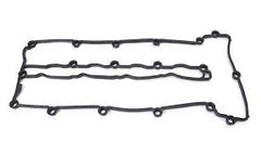 Tappet Cover Packing (Engine Valve Cover Gasket) 6510160321 For MERCEDES-BENZ A-CLASS W176 & B-CLASS W246, C-CLASS W204 W205, E-CLASS W212, GLA-CLASS W156 Tag-TC-04