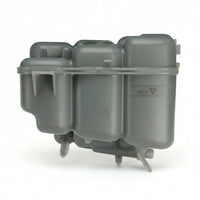 Coolant Bottle 7P0121407B 7P0121407 95810615100 95810615102 Compatible With PORSCHE CAYENNE (92A) Tag-B-74