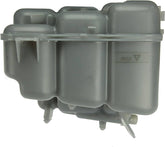 Coolant Bottle 7P0121407B 7P0121407 95810615100 95810615102 Compatible With PORSCHE CAYENNE (92A) Tag-B-74
