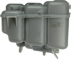 Coolant Bottle 7P0121407B 7P0121407 95810615100 95810615102 Compatible With PORSCHE CAYENNE (92A) Tag-B-74