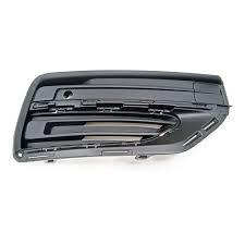 Fog Lamp Cover Left 31663514F & Right 31663515F Compatible With Volvo XC90 Tag No.841 (2018-2020)