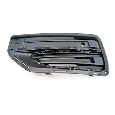 Fog Lamp Cover Left 31663514F & Right 31663515F Compatible With Volvo XC90 Tag No.841 (2018-2020)