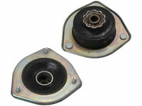 Front Suspension Support Strut Mount 31306772749 Compatible With MINI (R56) & MINI Convertible (R57) & MINI COUNTRYMAN (R60)