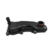 Elbow (Thermostat) 059103525F For AUDI A4 B8 A6 A8 Q5 Q7 Tag-E-43