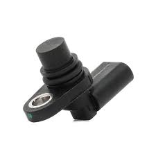 Cam Shaft Sensor A2709050400 Compatible With MERCEDES-BENZ A-CLASS (W176) & C-CLASS (W205) & E-CLASS (W212) E-CLASS (W213) & G-CLASS (W463) & GLA-CLASS (X156) & GLC (X253) & S-CLASS Coupe (C217)