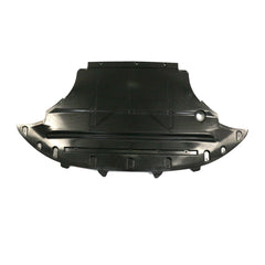 PROTECTION UNDER ENGINE PLATE BOTTOM SIDE 8R0863821 Compatible With AUDI Q5 8RB Tag No.3